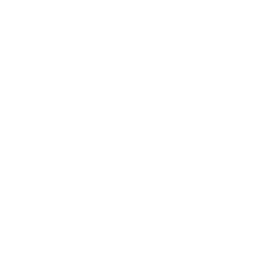 Вила Кула