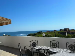 balcony-2