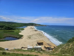 beach-7