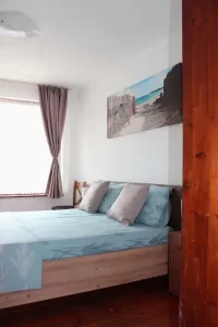 vilakula-room1-1