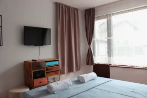 vilakula-room1-2
