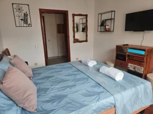 vilakula-room1-6