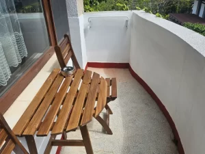 vilakula-room1-balcony