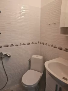 vilakula-room1-bathroom