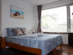 vilakula-room2-1