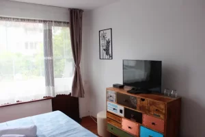 vilakula-room2-2