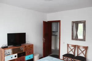 vilakula-room2-3