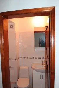 vilakula-room2-4