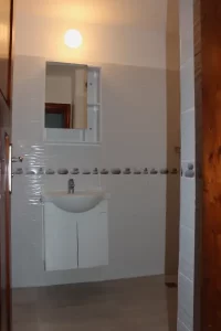 vilakula-room3-2
