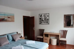 vilakula-room3-5