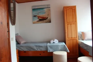 vilakula-room4-1