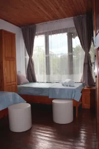 vilakula-room4-2