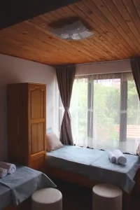 vilakula-room4-3