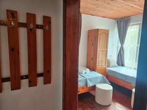 vilakula-room4-4