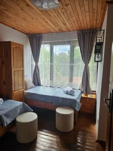 vilakula-room4-5