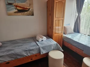 vilakula-room4-6