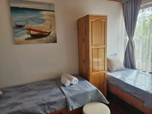 vilakula-room4-7