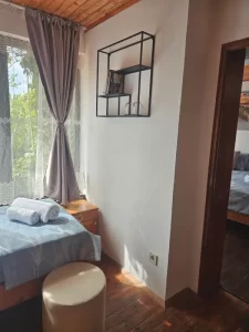 vilakula-room4-8