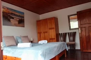 vilakula-room5-3
