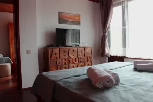 vilakula-room5-4