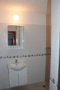 vilakula-room5-5