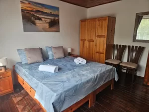 vilakula-room5-7
