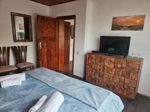 vilakula-room5-8